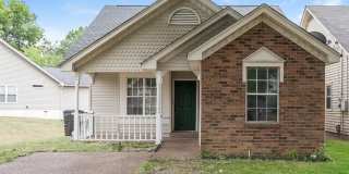 628 Brentmeadow Cir, 628 Brentmeadow Cir, Gallery 1
