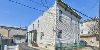 11 ISABELLA AVE Gallery 1