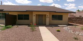 5649 CORY Drive Gallery 1