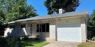 More Space. More Living. Huge 4 Bed House! Gallery 1