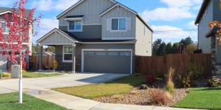 61824 SE FINN PLACE, BEND, OR 97702 – BIG SKY VILLAGE Gallery 1