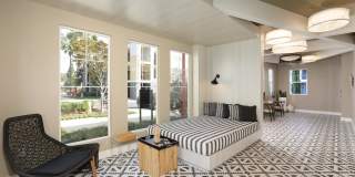 Serenade at Riverpark Gallery 56