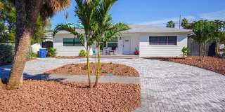 929 LANTANA AVENUE Gallery 43