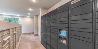 Aspire at Alper Gallery 72