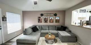 2129 N Pinecone Ave Gallery 2