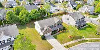 106 Ashton Drive Gallery 45