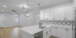 961 Heyl Avenue Gallery 22