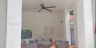 6622 Acacia Ct Gallery 30