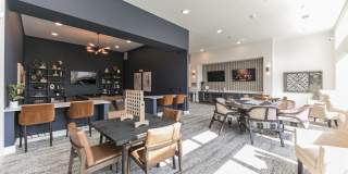 Sage At Cobblestone Creek - 55+ Community Gallery 10