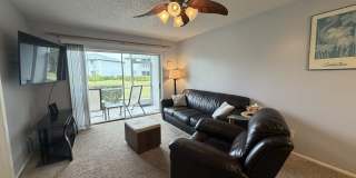 8200 Summerlin Village Circle Gallery 4