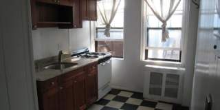 1991 Commonwealth Ave #12A Boston MA 02135 Gallery 6