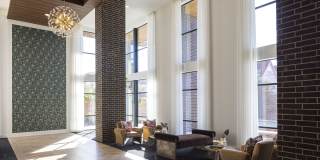 Emeline Heights Gallery 21