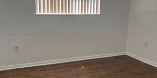 2925 W 80th St Gallery 11