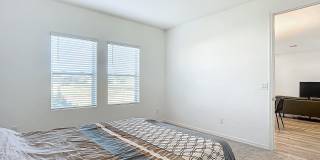 Spacious 4-Bedroom Home in Hampton Oaks | Modern Finishes & Open Floor Plan Gallery 20