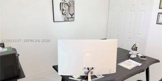 700 Connecticut Gallery 26
