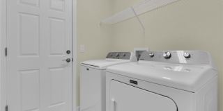 2601 48th Street W Gallery 21