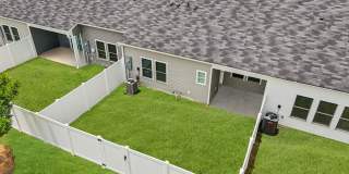 Poplin Trace Gallery 25