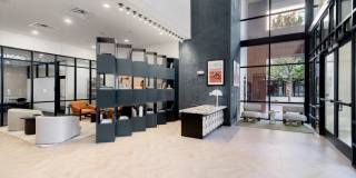 Cortland at West Village Gallery 36