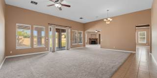 Welcome to this inviting Phoenix Rental - Available! Gallery 8
