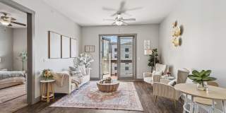 Parkside So7 Gallery 10