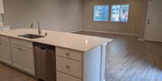 4/2.5 Townhouse for rent in DuPont! 4/2.5 Townhouse for rent in DuPont! Gallery 8