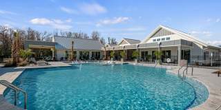 Whitebridge Crossing Gallery 1