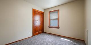 1405 Edgemoor Drive Gallery 7