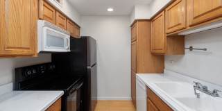 6147 Knoll Wood Court Gallery 6