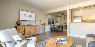 Sofi Berryessa Gallery 14