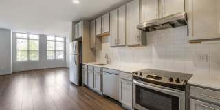 The Jamison at Dakota Crossing Gallery 4