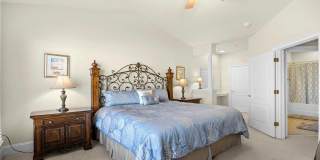 2180 Waterview Dr Gallery 16