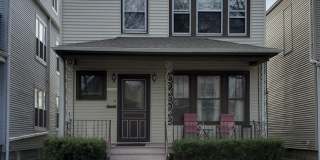 4116 N Maplewood Avenue Gallery 1