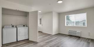 #148 WALNUT SPRINGS Gallery 15