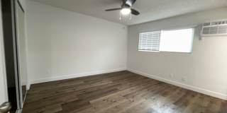 20353 Saticoy St. Gallery 59