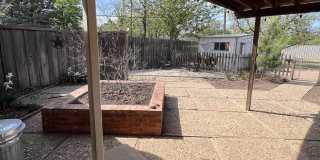 3612 44th Street Gallery 12