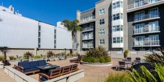 SOMA at 788 Gallery 22