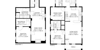 3738 Zenobia Street Gallery 25