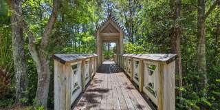 124 Jesup Lane Gallery 30