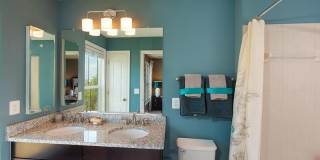 21754 HARROUN Terrace Gallery 5