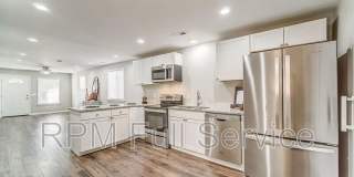 662 Courtland Street Gallery 1