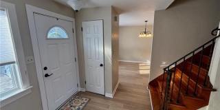 330 Long Dr Gallery 5