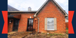 4133 Garden Birch Cv Gallery 1