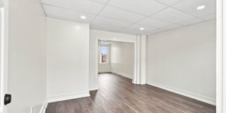 3 Bed, 1 Bath Available Now! Gallery 28