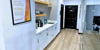 Centennial Ridge - Student Housing Gallery 12