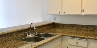MC 2485 Sawtelle Properties, LLC Gallery 12