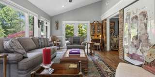 2212 REDDFIELD Drive Gallery 24