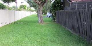 9082 SW 112 PL Gallery 25