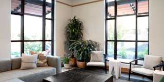 The Hadley Apartments Gallery 39