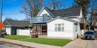 164 Oak St Gallery 1