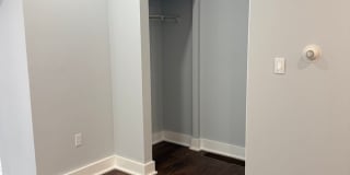 Charming 2-Bedroom Home in Port Richmond Available For Rent! Gallery 6